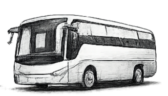 Buses