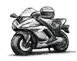 Motorcycles